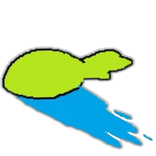 😭