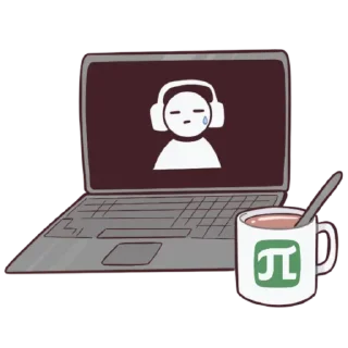 💻