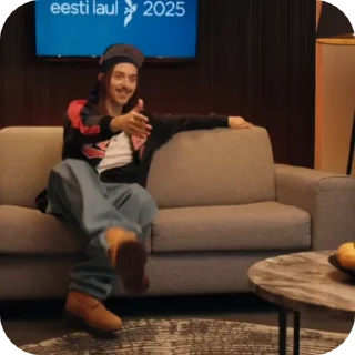❤️‍🔥