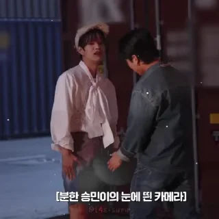 🕊