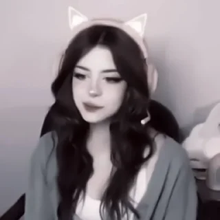 👻