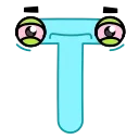 🔤