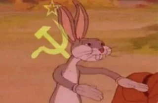 ⚒