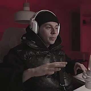 🙌