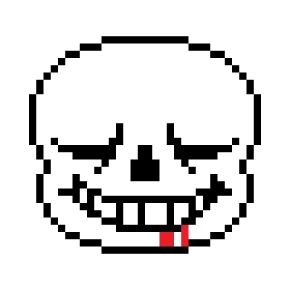 😵