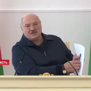 ✍