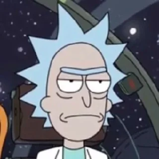 😐