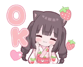 ᯤ @MaximXStickers