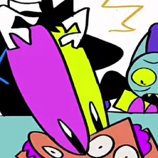 👀