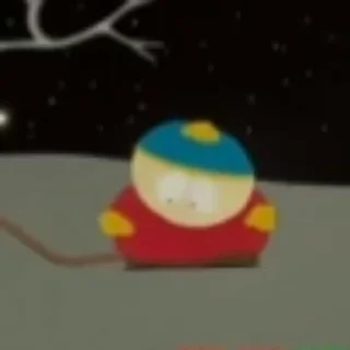 😰