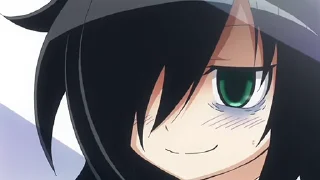 😌