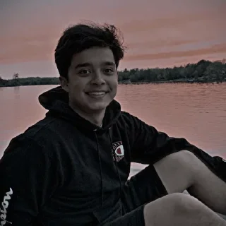 😁
