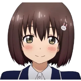 😊