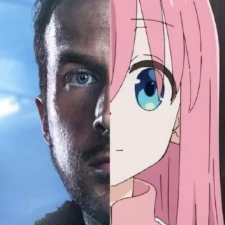 😕