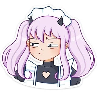 😕