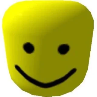 🙂