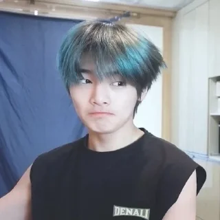 😕
