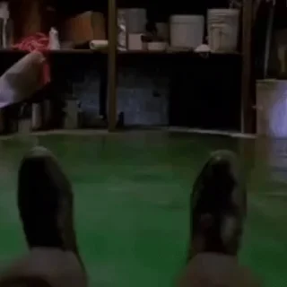 🛷