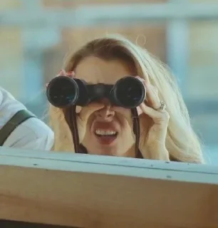 👀