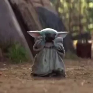 ☕️