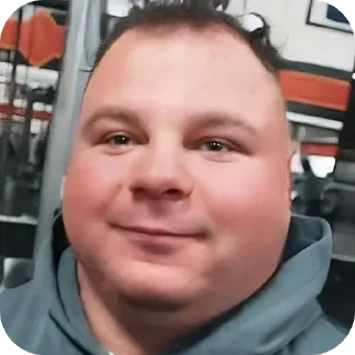 🙂
