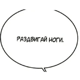 😅