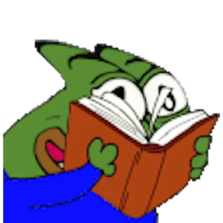📖