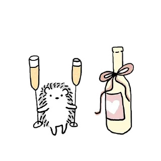 🦔