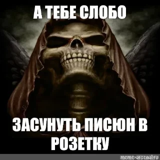 😊