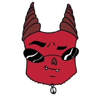 Cute_devils_@Margo_MNK