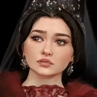 😍