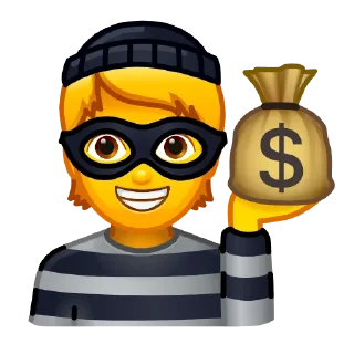 💰