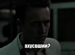 😓