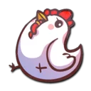 🐔