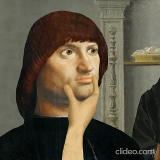 🎭