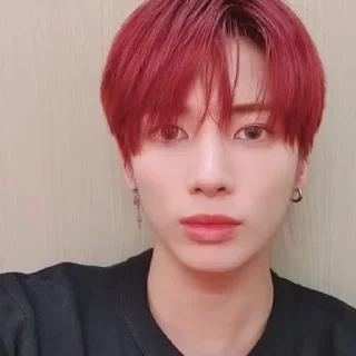 @stickokay