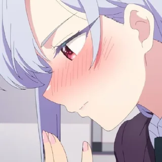 😊