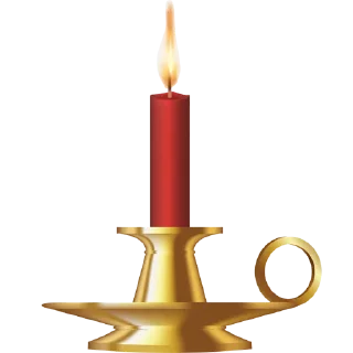 🕯