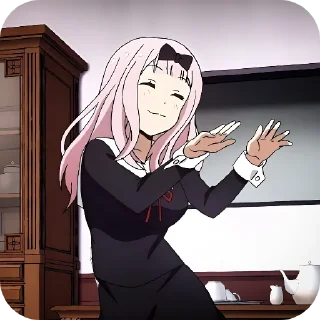 ☺