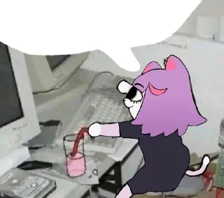 🥴