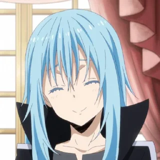 ☺️