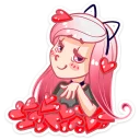 ❤