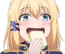 🍴