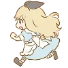 🏃‍♀️