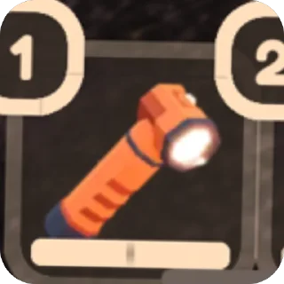 🫥
