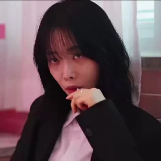 🙂