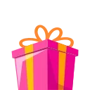 🎁