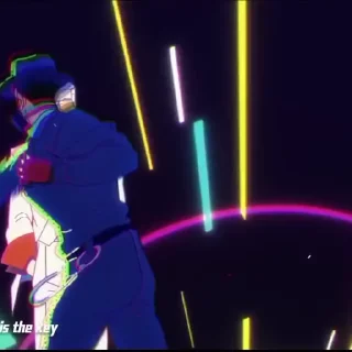 🌀