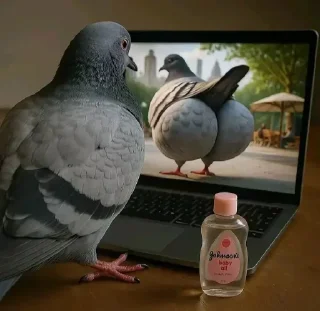 🤩