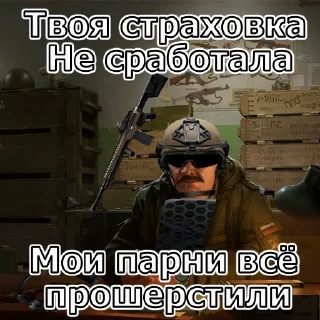 🤑
